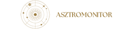 asztromonitor