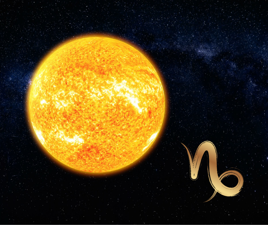 Nap a Bakban (radix) 