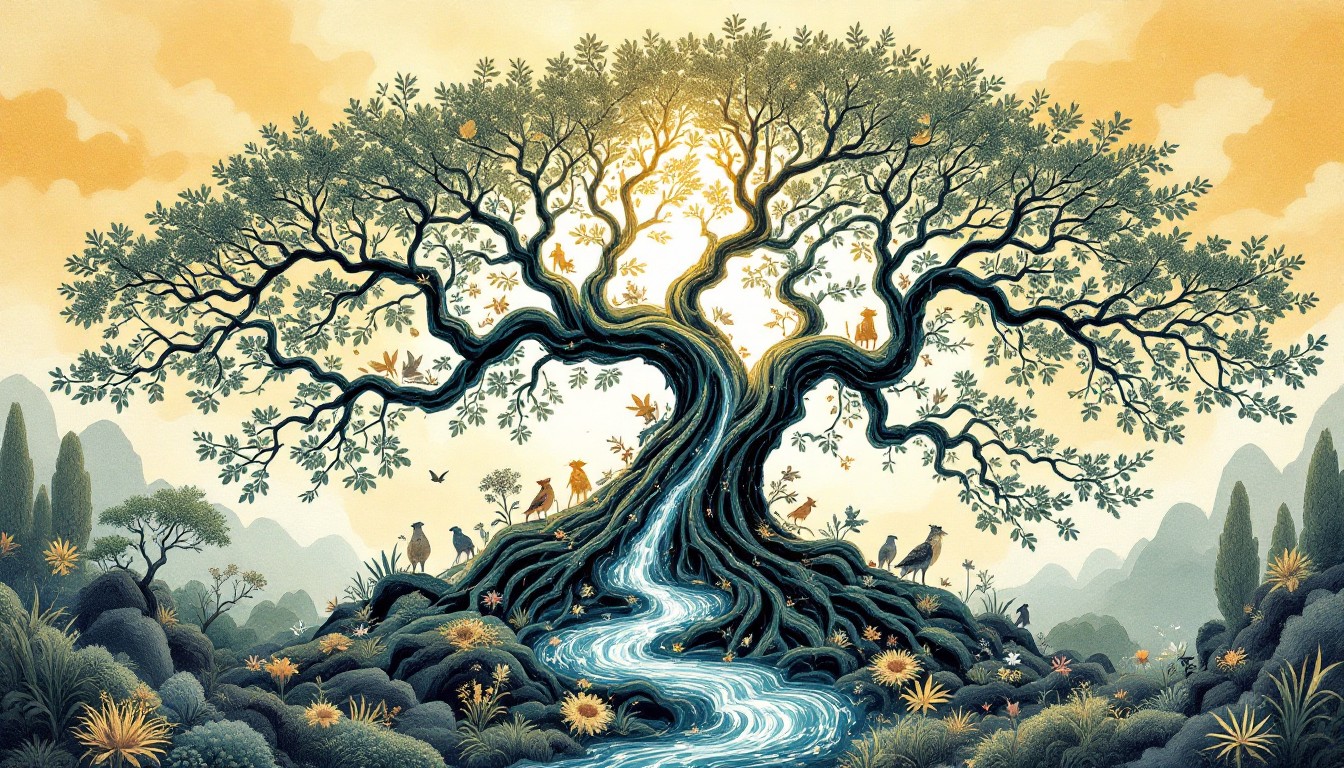 2025. június 9-én a Jupiter belép a Rák jegyébe